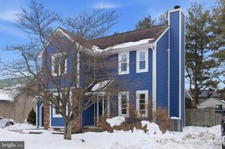 126 CENTER ST, Camden, DE 19934