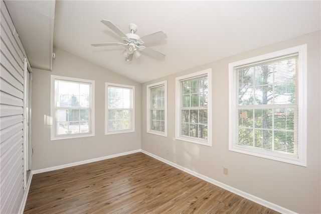 5899 Eagles Feather Lane, Riverdale, GA 30274