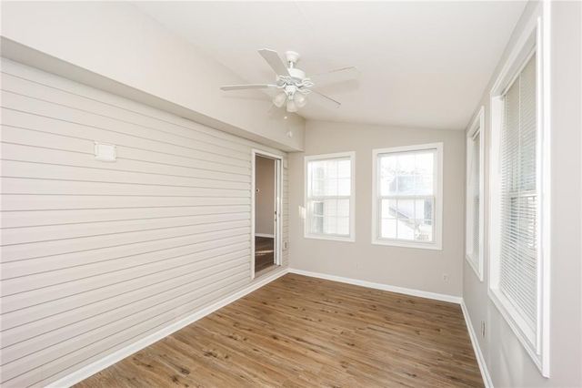 5899 Eagles Feather Lane, Riverdale, GA 30274