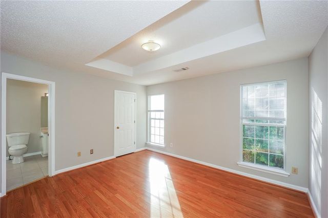 5899 Eagles Feather Lane, Riverdale, GA 30274