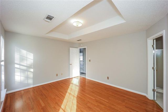 5899 Eagles Feather Lane, Riverdale, GA 30274