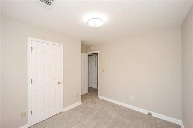 5899 Eagles Feather Lane, Riverdale, GA 30274