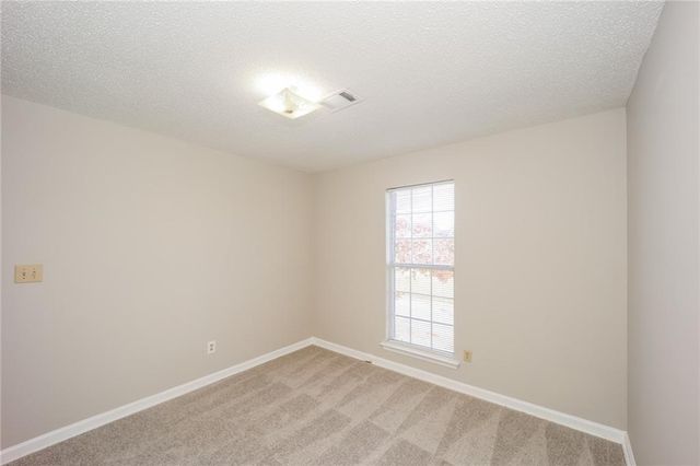 5899 Eagles Feather Lane, Riverdale, GA 30274