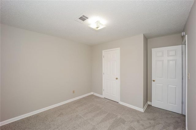 5899 Eagles Feather Lane, Riverdale, GA 30274