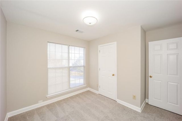 5899 Eagles Feather Lane, Riverdale, GA 30274