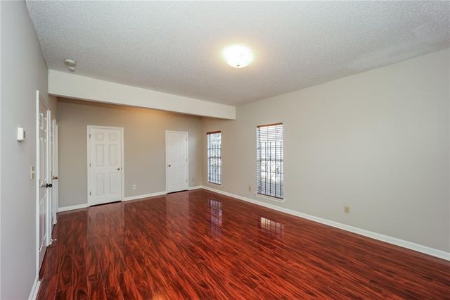 5899 Eagles Feather Lane, Riverdale, GA 30274