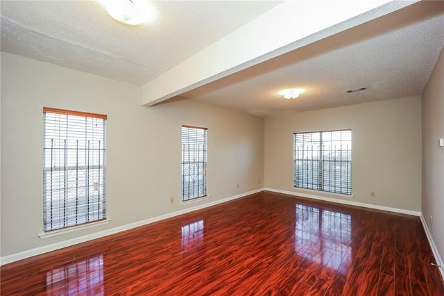 5899 Eagles Feather Lane, Riverdale, GA 30274