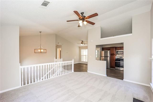 5899 Eagles Feather Lane, Riverdale, GA 30274