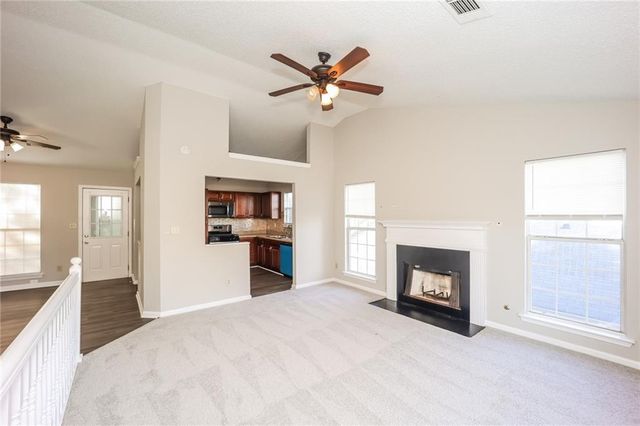 5899 Eagles Feather Lane, Riverdale, GA 30274