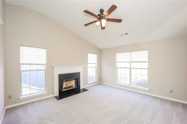 5899 Eagles Feather Lane, Riverdale, GA 30274