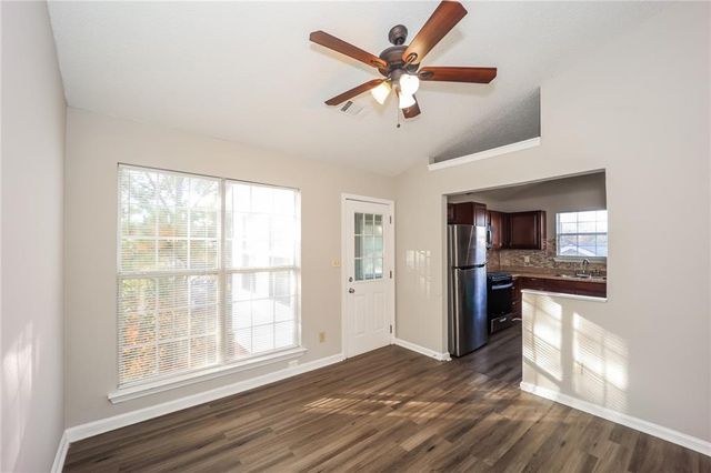 5899 Eagles Feather Lane, Riverdale, GA 30274