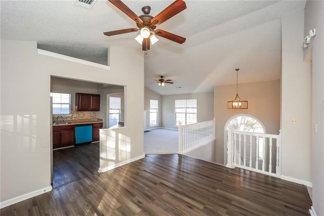 5899 Eagles Feather Lane, Riverdale, GA 30274