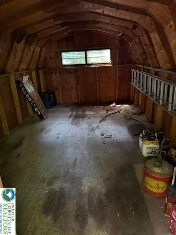 2045 Church Road, Salisbury Twp, PA 18015