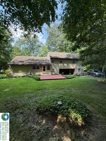2045 Church Road, Salisbury Twp, PA 18015