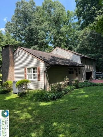 2045 Church Road, Salisbury Twp, PA 18015