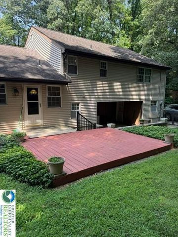 2045 Church Road, Salisbury Twp, PA 18015
