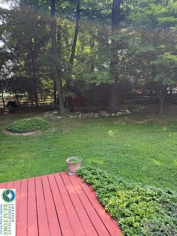 2045 Church Road, Salisbury Twp, PA 18015