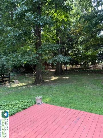 2045 Church Road, Salisbury Twp, PA 18015