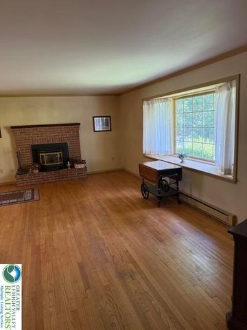 2045 Church Road, Salisbury Twp, PA 18015