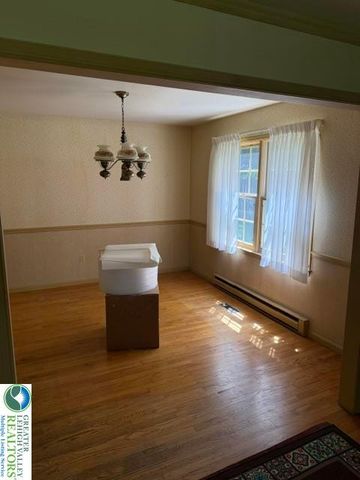 2045 Church Road, Salisbury Twp, PA 18015