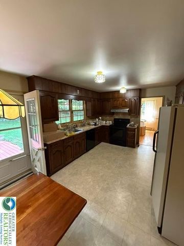 2045 Church Road, Salisbury Twp, PA 18015