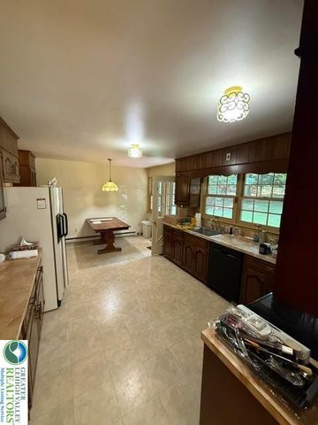 2045 Church Road, Salisbury Twp, PA 18015