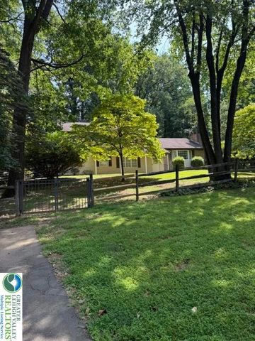 2045 Church Road, Salisbury Twp, PA 18015