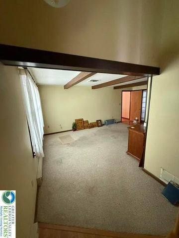 2045 Church Road, Salisbury Twp, PA 18015
