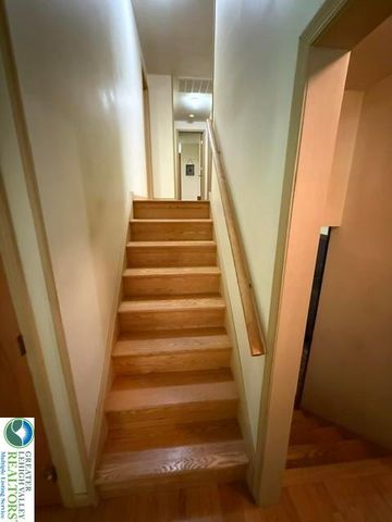 2045 Church Road, Salisbury Twp, PA 18015