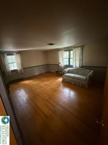 2045 Church Road, Salisbury Twp, PA 18015