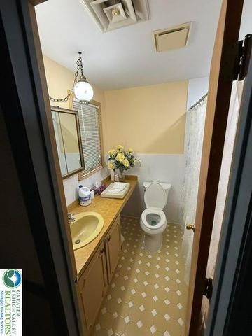 2045 Church Road, Salisbury Twp, PA 18015