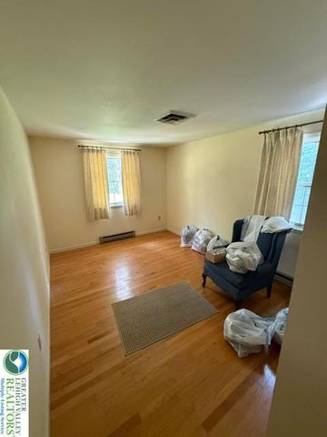 2045 Church Road, Salisbury Twp, PA 18015