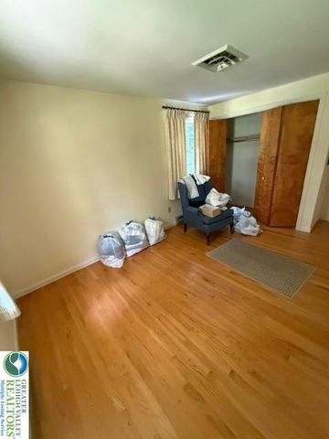 2045 Church Road, Salisbury Twp, PA 18015
