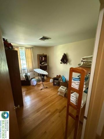2045 Church Road, Salisbury Twp, PA 18015