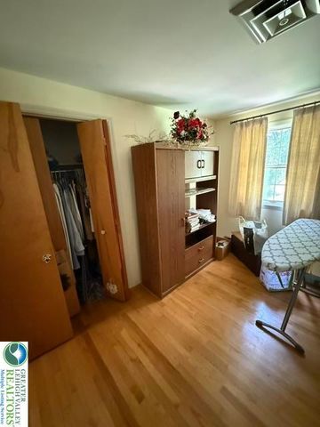 2045 Church Road, Salisbury Twp, PA 18015