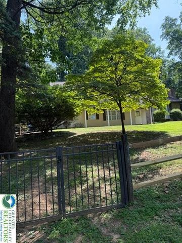 2045 Church Road, Salisbury Twp, PA 18015