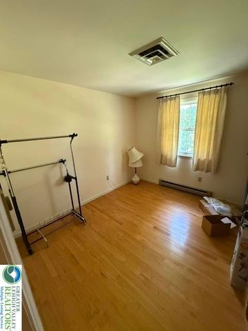 2045 Church Road, Salisbury Twp, PA 18015