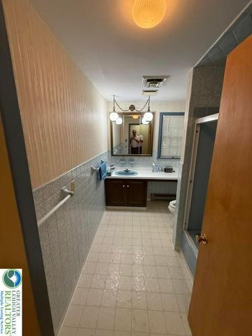2045 Church Road, Salisbury Twp, PA 18015