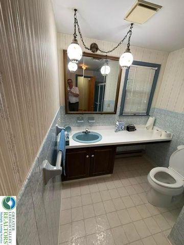 2045 Church Road, Salisbury Twp, PA 18015