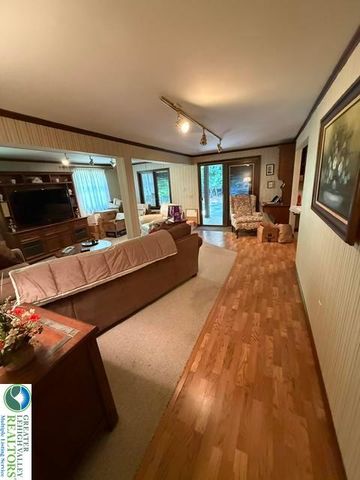 2045 Church Road, Salisbury Twp, PA 18015