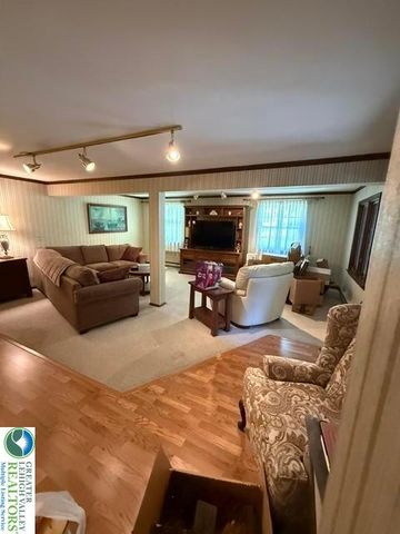 2045 Church Road, Salisbury Twp, PA 18015