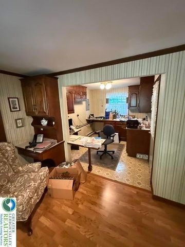 2045 Church Road, Salisbury Twp, PA 18015