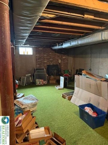 2045 Church Road, Salisbury Twp, PA 18015