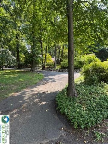 2045 Church Road, Salisbury Twp, PA 18015