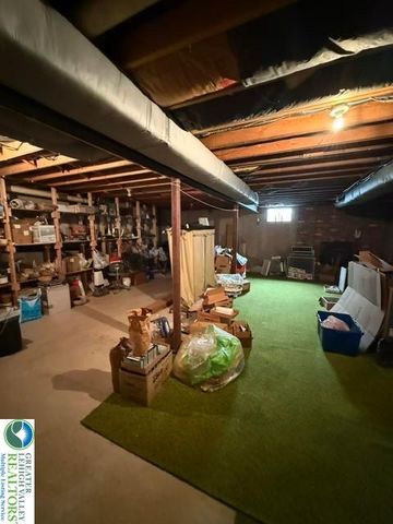 2045 Church Road, Salisbury Twp, PA 18015