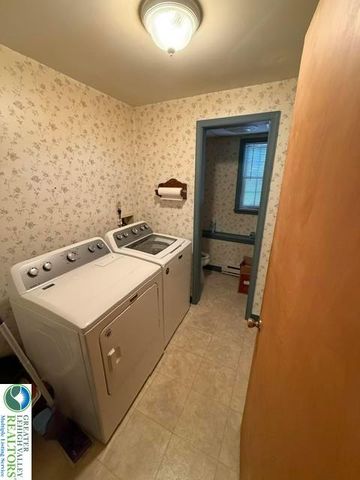 2045 Church Road, Salisbury Twp, PA 18015