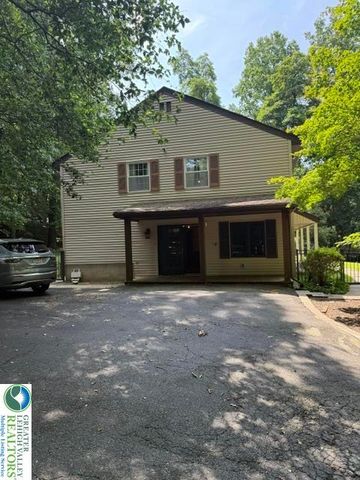 2045 Church Road, Salisbury Twp, PA 18015