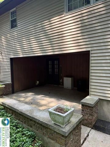 2045 Church Road, Salisbury Twp, PA 18015
