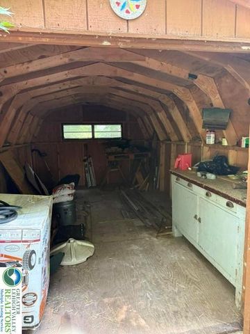 2045 Church Road, Salisbury Twp, PA 18015