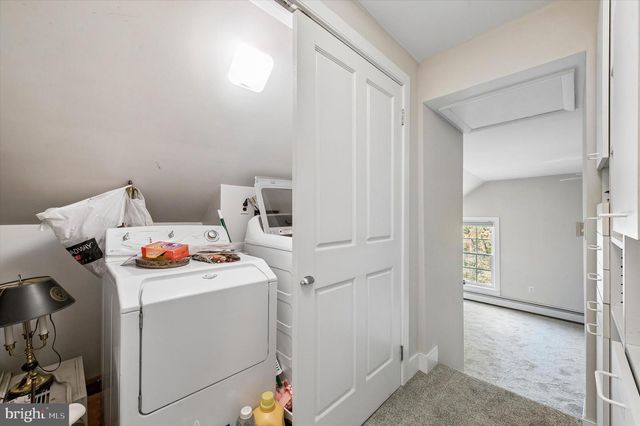 8901 MONTGOMERY AVE, Wyndmoor, PA 19038